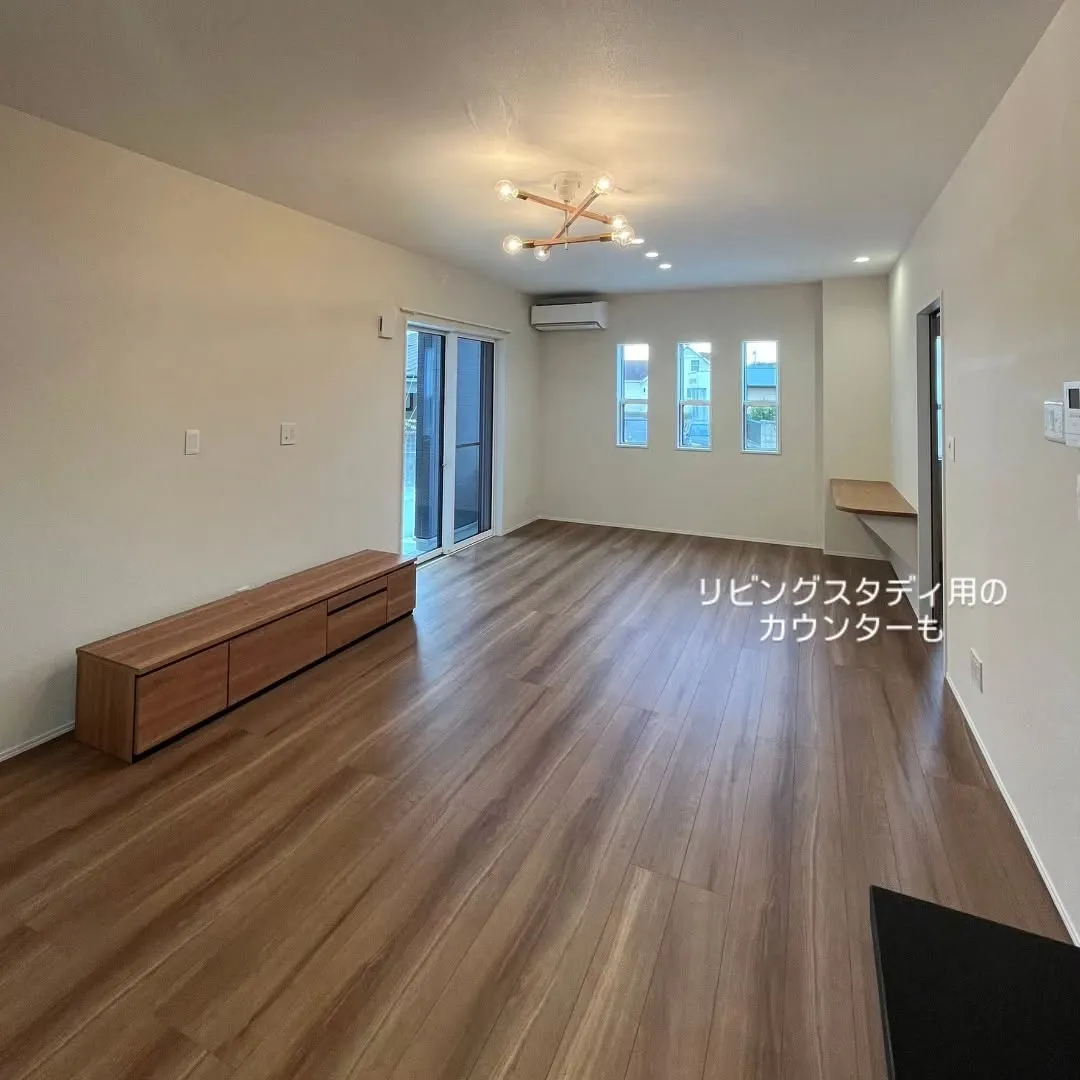 新築🏠🆕✨